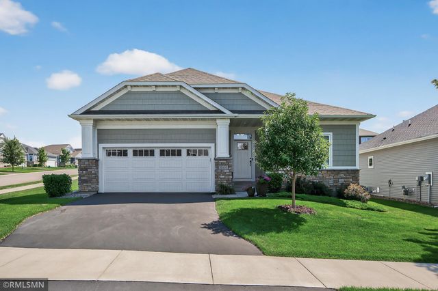 1000 Oakwood Road, Newport, MN 55055