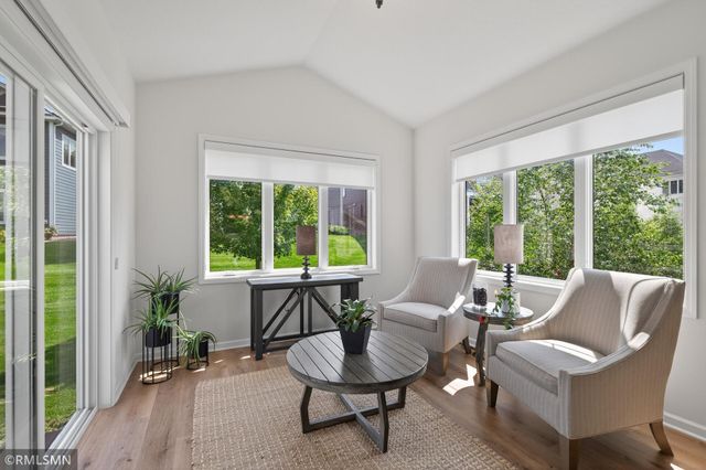 1000 Oakwood Road, Newport, MN 55055