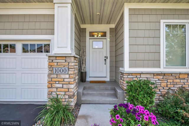 1000 Oakwood Road, Newport, MN 55055