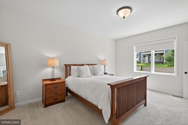 1000 Oakwood Road, Newport, MN 55055