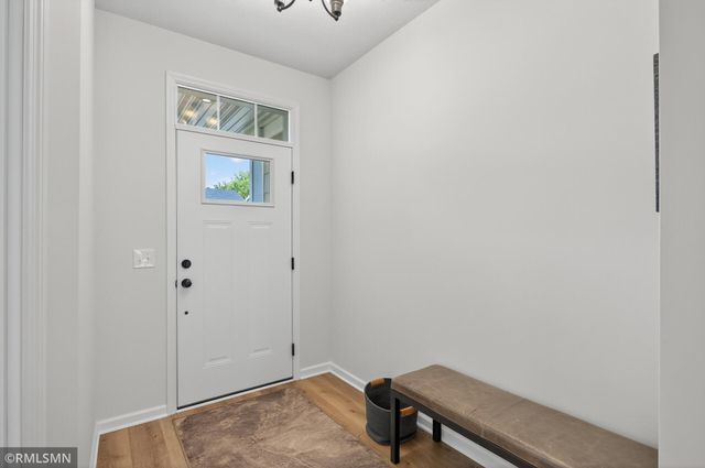 1000 Oakwood Road, Newport, MN 55055