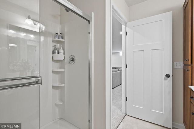 1000 Oakwood Road, Newport, MN 55055