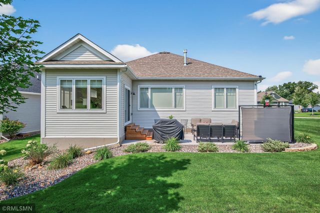 1000 Oakwood Road, Newport, MN 55055