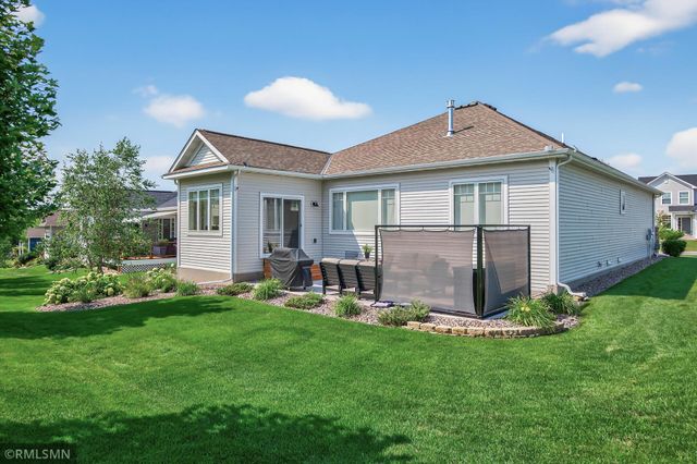 1000 Oakwood Road, Newport, MN 55055