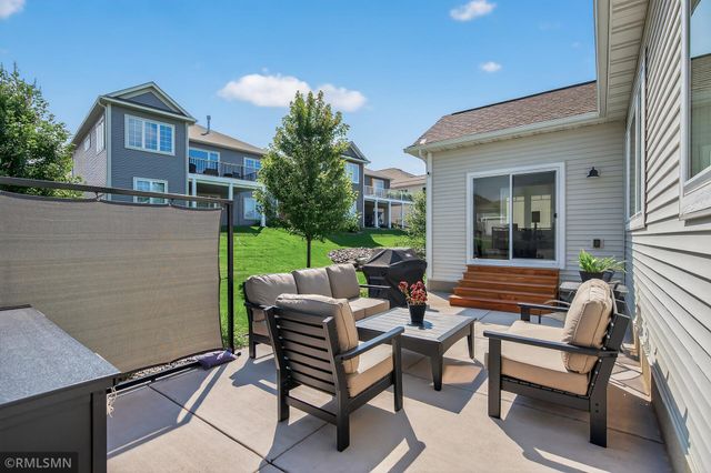 1000 Oakwood Road, Newport, MN 55055