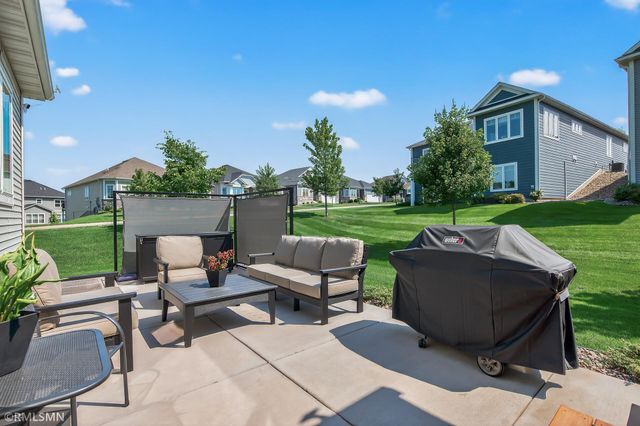 1000 Oakwood Road, Newport, MN 55055