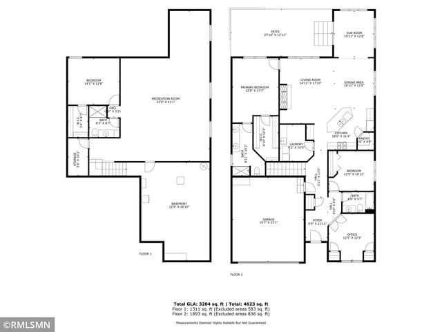 1000 Oakwood Road, Newport, MN 55055