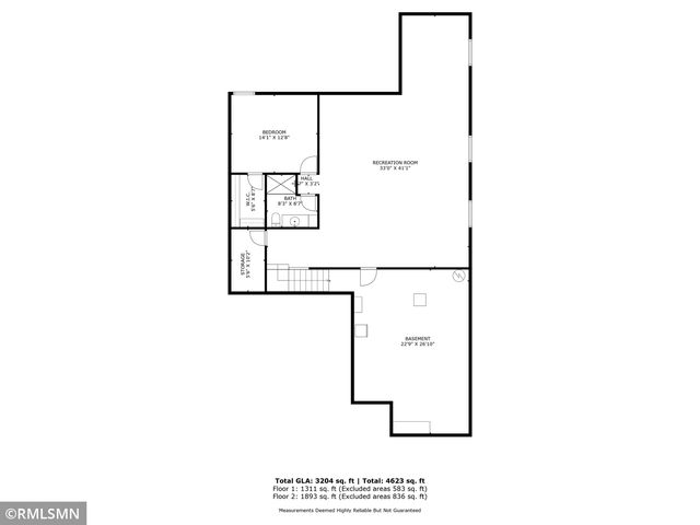 1000 Oakwood Road, Newport, MN 55055