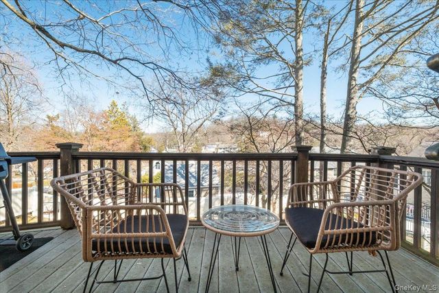 87 Center Street, Irvington, NY 10533