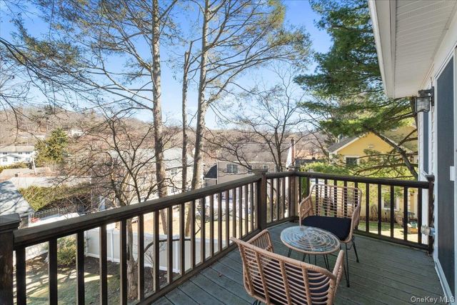 87 Center Street, Irvington, NY 10533