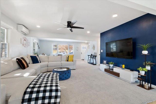 87 Center Street, Irvington, NY 10533