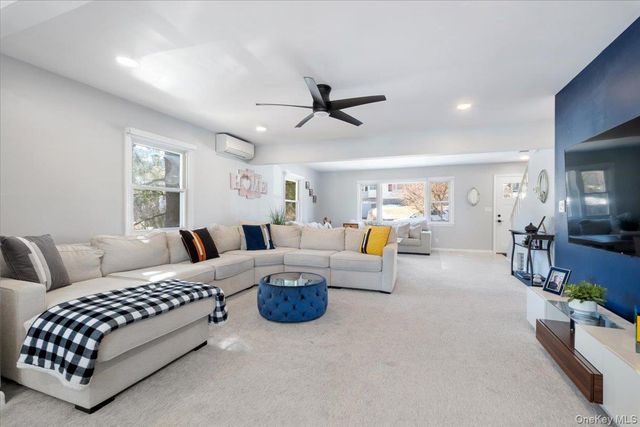 87 Center Street, Irvington, NY 10533