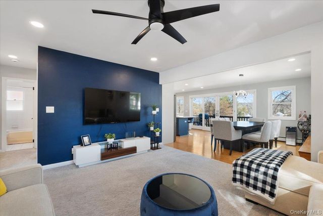 87 Center Street, Irvington, NY 10533