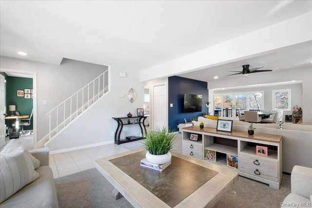 87 Center Street, Irvington, NY 10533