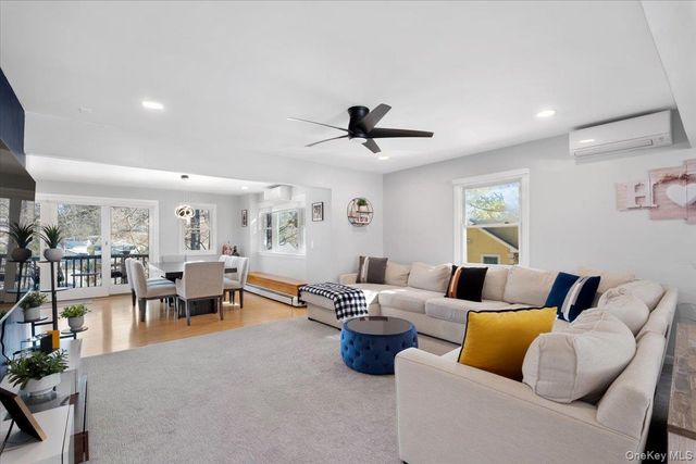 87 Center Street, Irvington, NY 10533