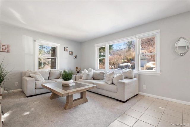 87 Center Street, Irvington, NY 10533