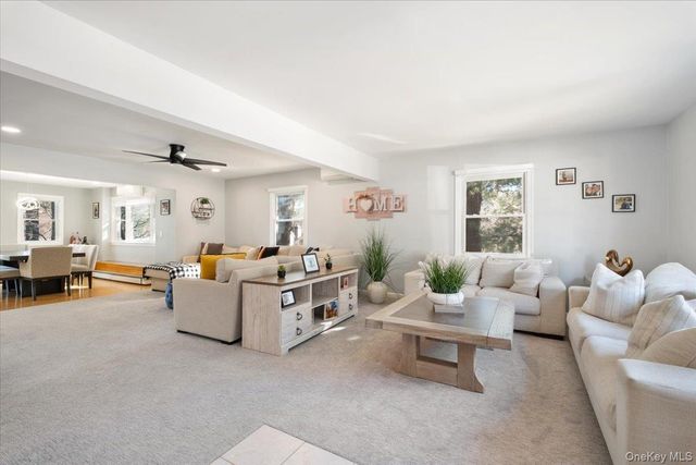 87 Center Street, Irvington, NY 10533