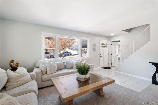 87 Center Street, Irvington, NY 10533