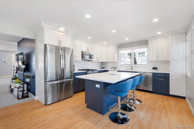 87 Center Street, Irvington, NY 10533