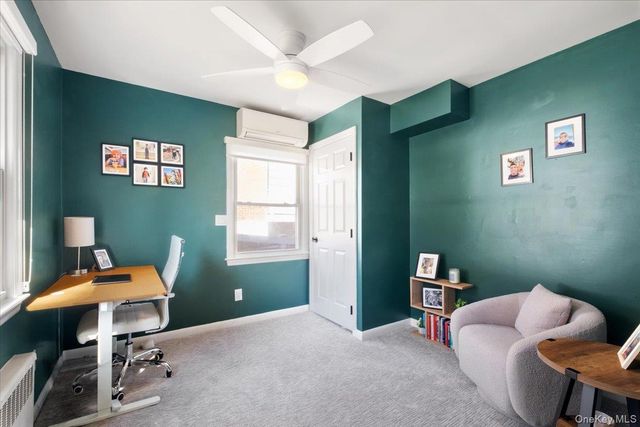 87 Center Street, Irvington, NY 10533