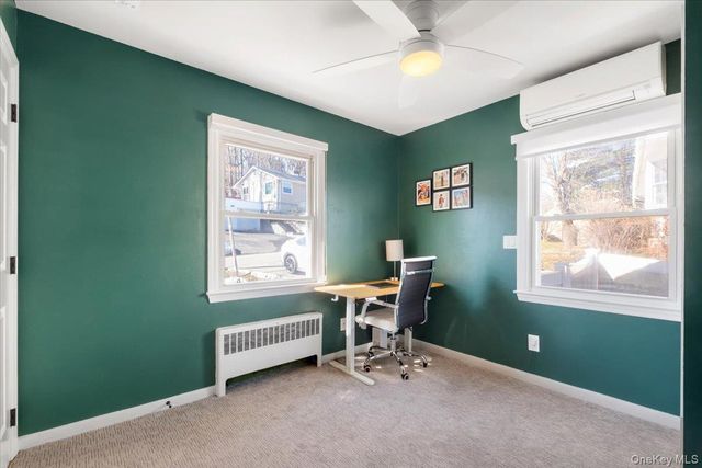 87 Center Street, Irvington, NY 10533