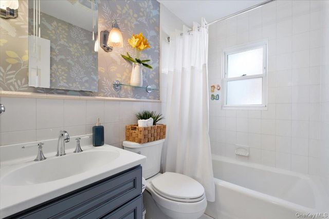 87 Center Street, Irvington, NY 10533