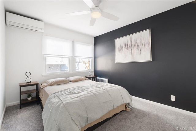 87 Center Street, Irvington, NY 10533