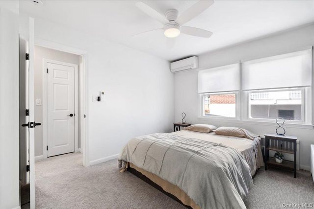 87 Center Street, Irvington, NY 10533