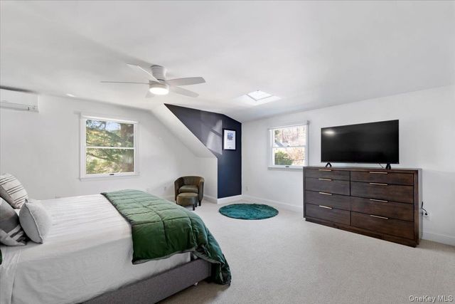 87 Center Street, Irvington, NY 10533