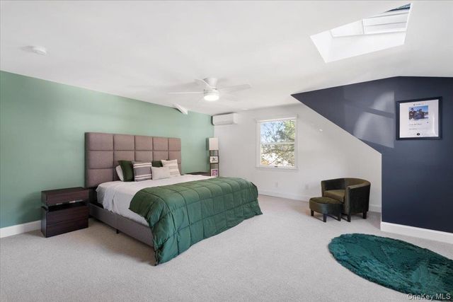 87 Center Street, Irvington, NY 10533