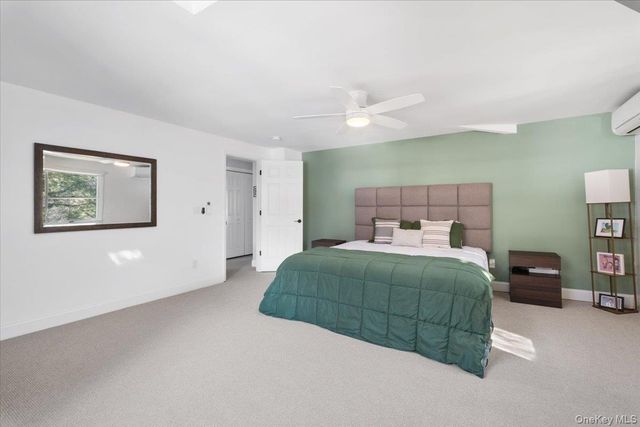 87 Center Street, Irvington, NY 10533