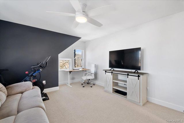 87 Center Street, Irvington, NY 10533