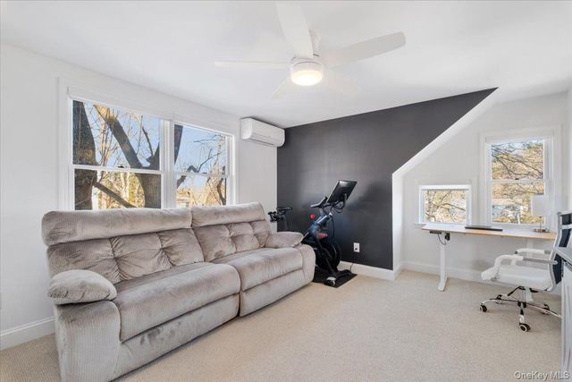 87 Center Street, Irvington, NY 10533