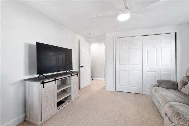 87 Center Street, Irvington, NY 10533