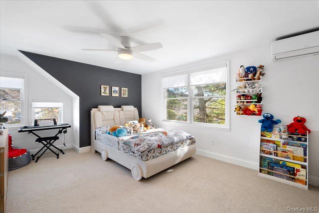 87 Center Street, Irvington, NY 10533