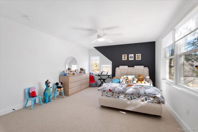 87 Center Street, Irvington, NY 10533