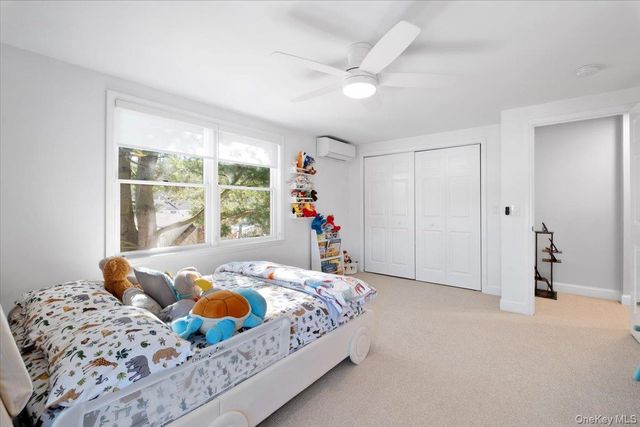 87 Center Street, Irvington, NY 10533