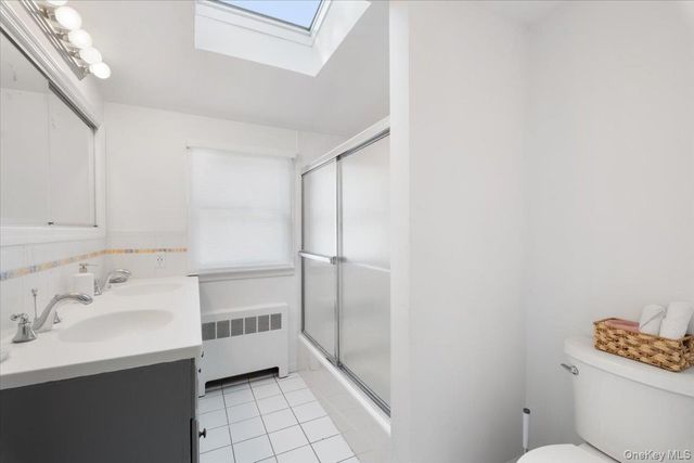 87 Center Street, Irvington, NY 10533