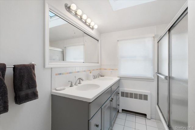 87 Center Street, Irvington, NY 10533