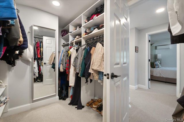 87 Center Street, Irvington, NY 10533