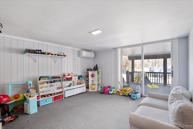 87 Center Street, Irvington, NY 10533