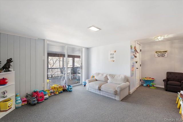 87 Center Street, Irvington, NY 10533