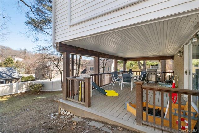 87 Center Street, Irvington, NY 10533