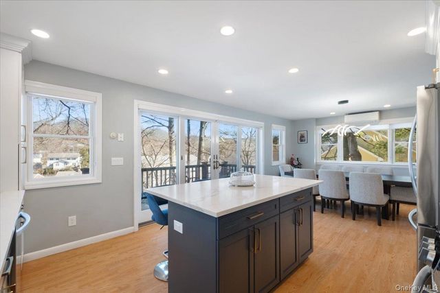 87 Center Street, Irvington, NY 10533