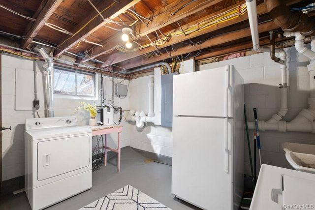 87 Center Street, Irvington, NY 10533