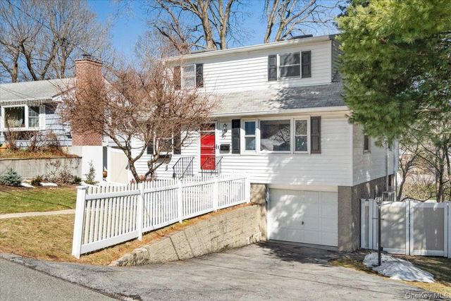 87 Center Street, Irvington, NY 10533