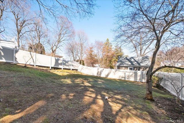 87 Center Street, Irvington, NY 10533