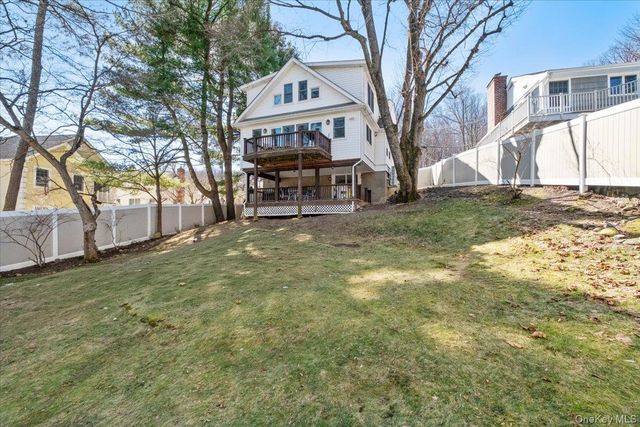 87 Center Street, Irvington, NY 10533