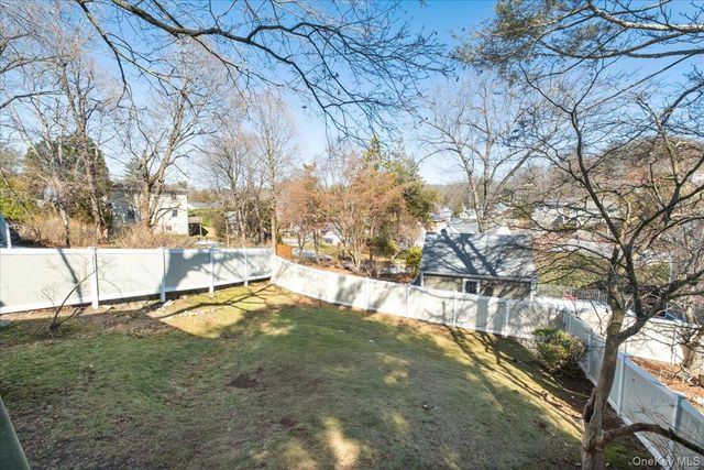 87 Center Street, Irvington, NY 10533