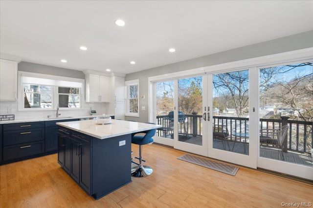 87 Center Street, Irvington, NY 10533